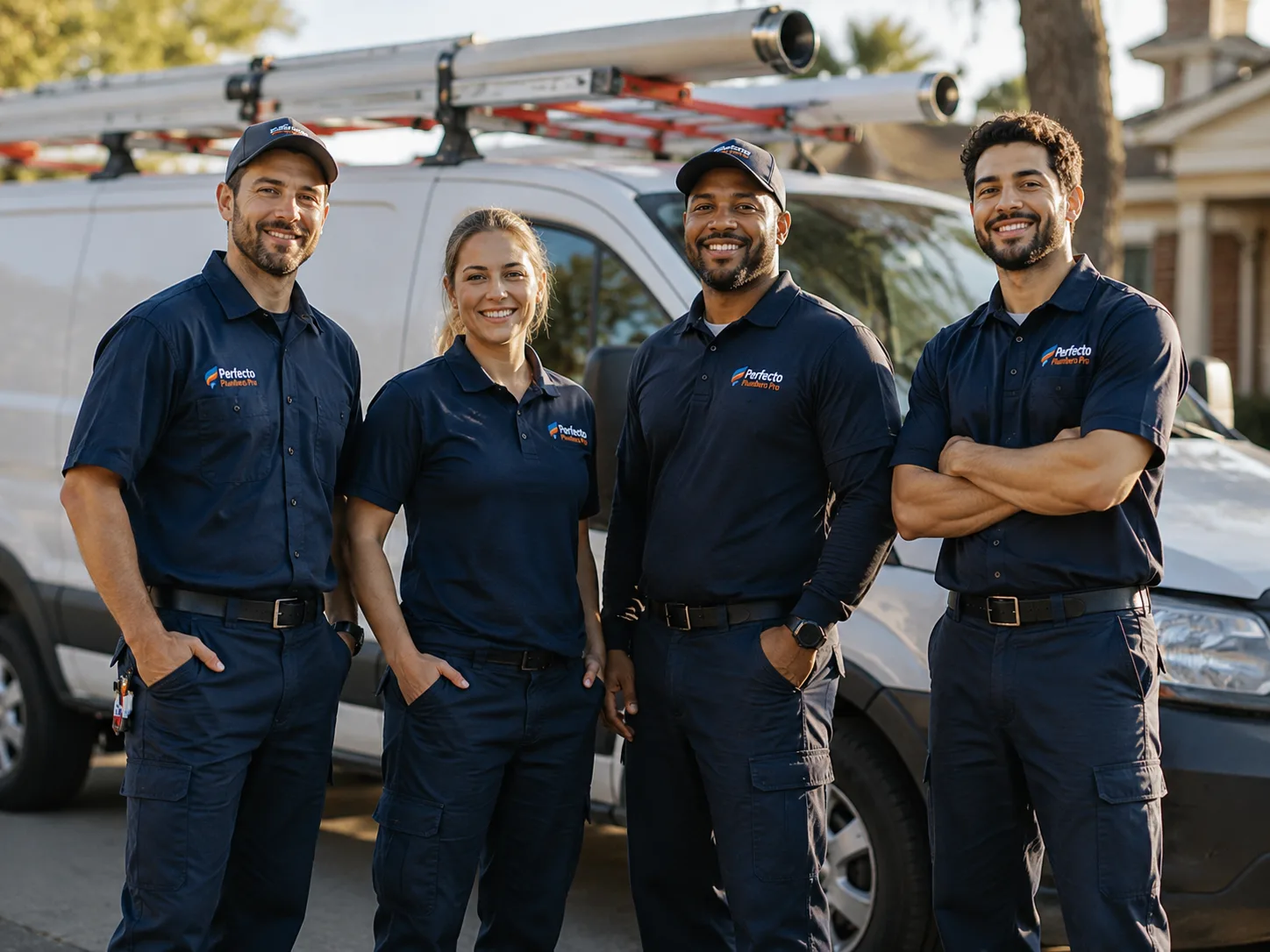 Emergency Plumber Near Me in Pentress, WV near me